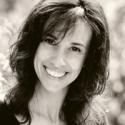 Terrence Mann, Marie Zamora, et al. Set for DO YOU HEAR THE PEOPLE SING Concert…