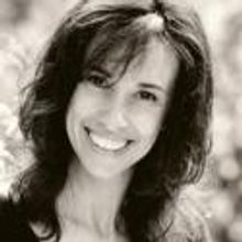 Terrence Mann, Marie Zamora, et al. Set for DO YOU HEAR THE PEOPLE SING Concert, 4/20