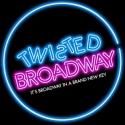 Rob Mills and Rhonda Burchmore Join TWISTED BROADWAY Lineup