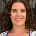 Playwrights Realm Appoints Renee Blinkwolt Theater’s New Producing Director