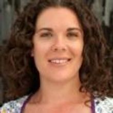 Playwrights Realm Appoints Renee Blinkwolt Theater’s New Producing Director