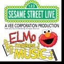 KRAVIS Announces Four New Additions To 2012 Line-Up