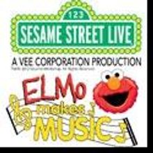 KRAVIS Announces Four New Additions To 2012 Line-Up