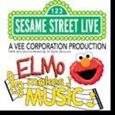 KRAVIS Announces Four New Additions To 2012 Line-Up