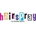 Community Theatre of Little Rock Presents HAIRSPRAY, 7/13-29