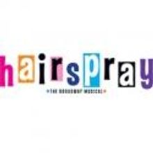 Community Theatre of Little Rock Presents HAIRSPRAY, 7/13-29