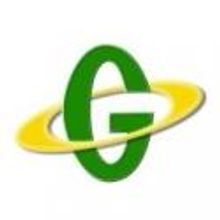 PACKER FANS FROM OUTER SPACE Comes to Marcus Center, 6/7-20