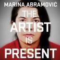 MARINA ABRAMOVIC THE ARTIST IS PRESENT to Debut on HBO 7/2