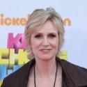 Jane Lynch, William H. Macy et al. to Host THE LAST FIVE YEARS at Hollywood's Third…