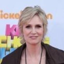 Jane Lynch, William H. Macy et al. to Host THE LAST FIVE YEARS at Hollywood's Third…