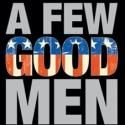 Zach Curtis to Direct A FEW GOOD MEN at Bloomington Civic Theatre