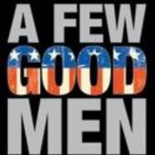 Zach Curtis to Direct A FEW GOOD MEN at  Bloomington Civic Theatre