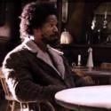 STAGE TUBE: First Trailer for Quentin Tarantino's DJANGO UNCHAINED