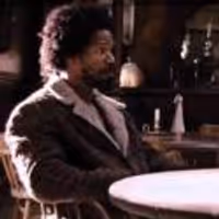 STAGE TUBE: First Trailer for Quentin Tarantino's DJANGO UNCHAINED Video