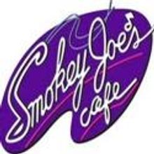 The Emelin Theatre to Present Sandbox Theatre's SMOKEY JOE'S CAFE, 6/29-7/8