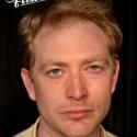 BWW Interviews: THE BOYS IN THE BAND Cast Takes On The Friday Five On A Thursday