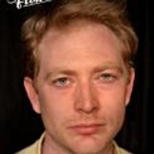 BWW Interviews: THE BOYS IN THE BAND Cast Takes On The Friday Five On A Thursday