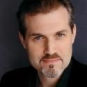 Marc Kudisch to Lead Westport Country Playhouse’s TARTUFFE This July