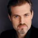 Marc Kudisch to Lead Westport Country Playhouse’s TARTUFFE This July