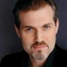Marc Kudisch to Lead Westport Country Playhouse’s TARTUFFE This July