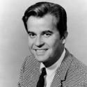Dick Clark Productions' Dan Snyder and Mark Shapiro Release Statement on Dick Clark