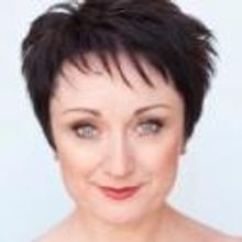 Come Celebrate! Star-Studded Concert Hails Re-Opening of Melbourne’s HAMER HALL, Ju