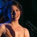 Photo Flash: Maude Maggart Plays Feinstein's