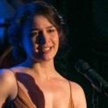 Photo Flash: Maude Maggart Plays Feinstein's