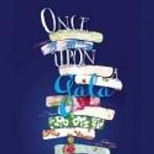 Mary Rodgers Guettel Set for Coterie Under the Stars Benefit, 6/30