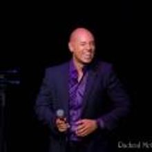 Photo Coverage: Thom Allison, Jeff Madden & More Headline Harold Green Jewish Theatre