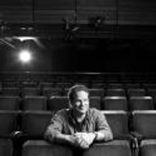 BWW Interviews: Albert Schultz talks Soulpepper's Secret to Success