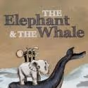 Chicago Children's Theatre to Hold Season at Ruth Page Center for the Arts