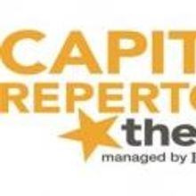 Capital Rep Announces Trip to Dublin Theatre Festival, 10/6