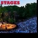 Musical Theater in Chicago: A Complete Summer List!