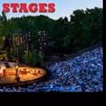 Musical Theater in Chicago: A Complete Summer List!