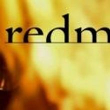 Redmoon Announces Chicago Tour of URBAN INTERVENTIONS