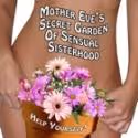MOTHER EVE'S SECRET GARDEN to Host 80's Dance Party, 6/21