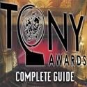 It's Tony Night! Complete Guide to BWW Coverage - All You Need to Know; Nominees…