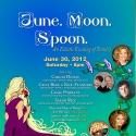 Broadway Concerts Direct Presents BROADWAY COMES TO RIVER EDGE, 6/30