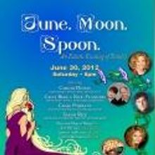 Broadway Concerts Direct Presents BROADWAY COMES TO RIVER EDGE, 6/30