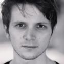 Paul Chequer and Mark Quartley to Lead PRIVATE PEACEFUL at Theatre Royal Haymarket
