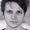 Paul Chequer and Mark Quartley to Lead PRIVATE PEACEFUL at Theatre Royal Haymarket