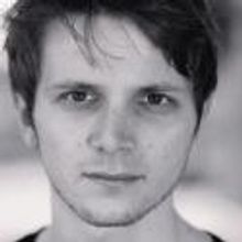 Paul Chequer and Mark Quartley to Lead PRIVATE PEACEFUL at Theatre Royal Haymarket