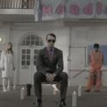 UK's Headlong Theatre to Produce AMERICAN PSYCHO in 2013?