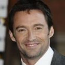 Aaron Sorkin Gives HOUDINI Update: June 25 'Stumble-Through' Planned with Hugh Jackman