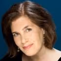 Faust Harrison Pianos Features Beth Levin, 4/20