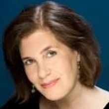 Faust Harrison Pianos Features Beth Levin, 4/20
