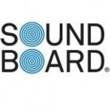 MotorCity Casino Hotel Presents Detroit Red Wings Alumni President’s Ball & Gala, 7