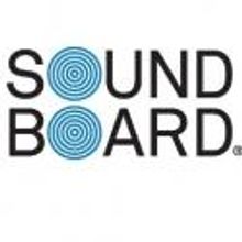 MotorCity Casino Hotel Welcomes Mary Wilson of The Supremes