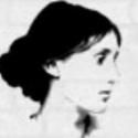 Shakespeare's Sister Summer Play Reading Series Set for 6/18-8/13